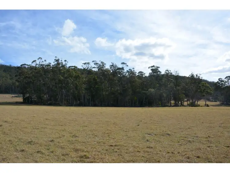 Sixth view of Homely land listing, Address available on request