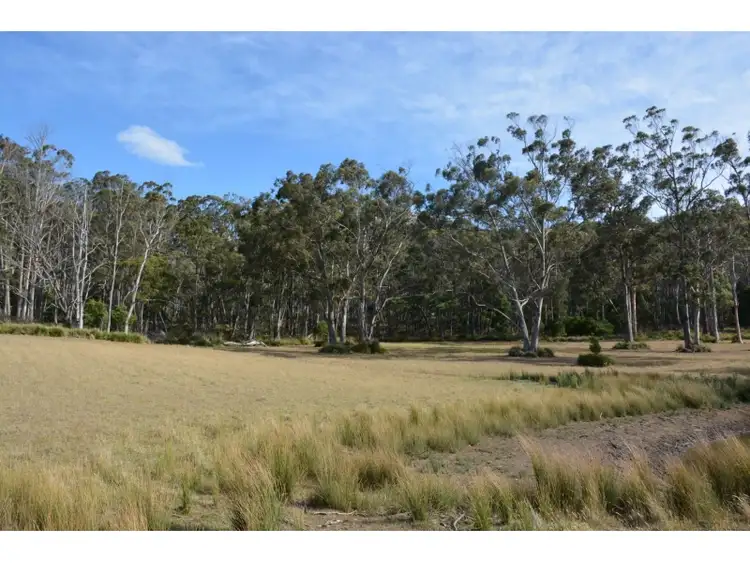 Seventh view of Homely land listing, Address available on request