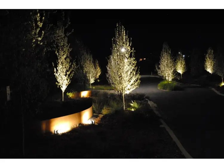 Second view of Homely land listing, 26 Mountain Mist Drive, Bright VIC 3741