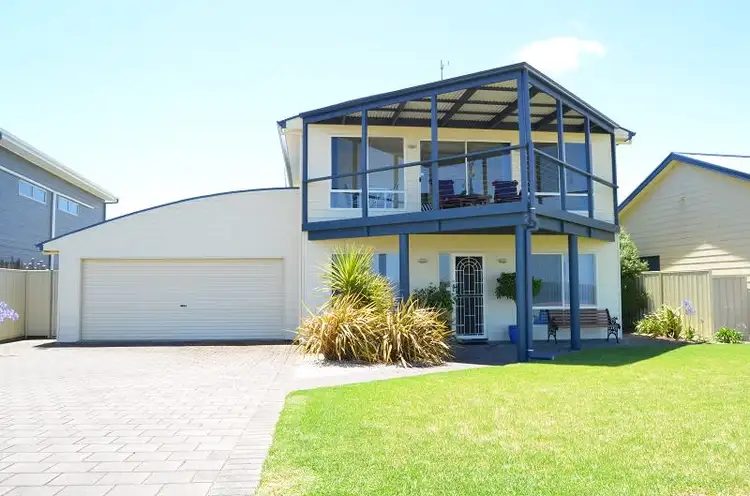 19 Lake Road, Milang SA 5256