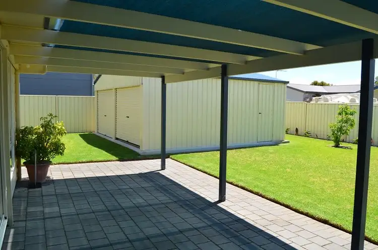 Fifth view of Homely house listing, 19 Lake Road, Milang SA 5256