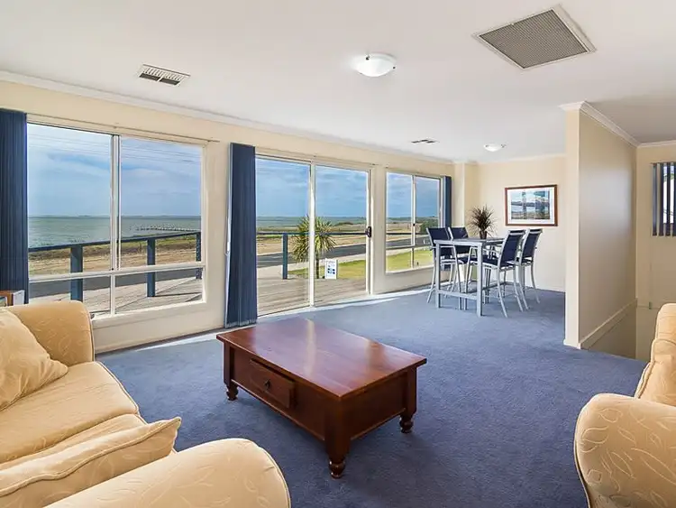 Sixth view of Homely house listing, 19 Lake Road, Milang SA 5256