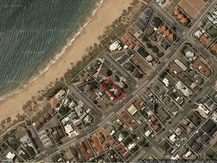 112 Ormsby Terrace, Mandurah WA 6210