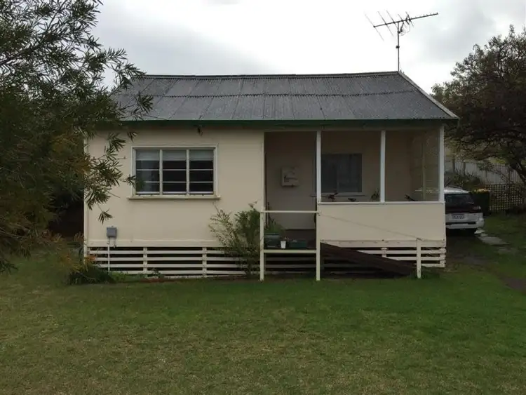 Second view of Homely house listing, 112 Ormsby Terrace, Mandurah WA 6210