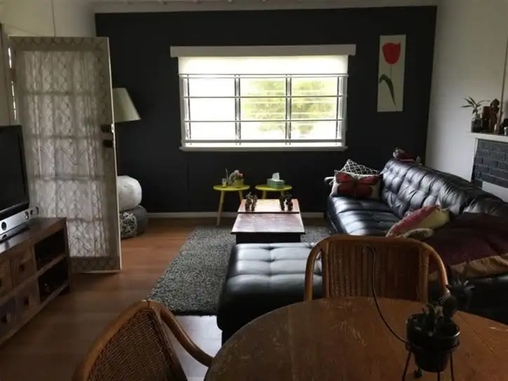Third view of Homely house listing, 112 Ormsby Terrace, Mandurah WA 6210