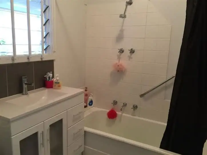 Fourth view of Homely house listing, 112 Ormsby Terrace, Mandurah WA 6210