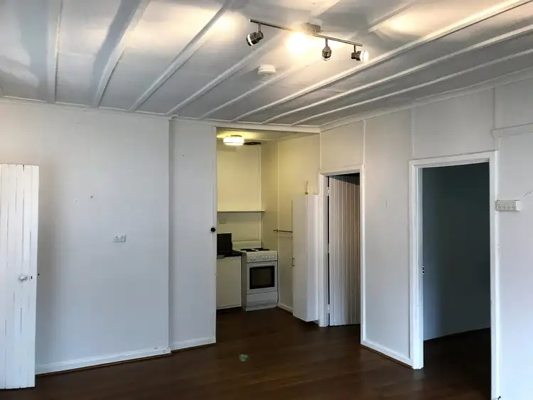 Fifth view of Homely house listing, 112 Ormsby Terrace, Mandurah WA 6210