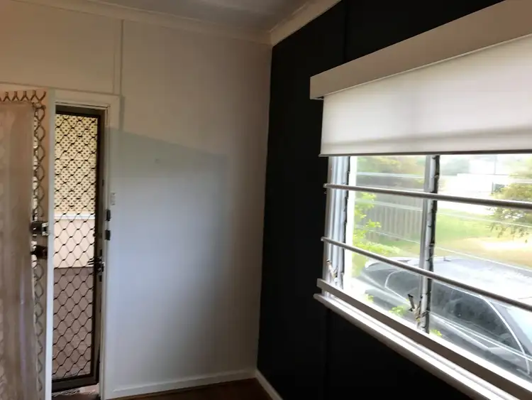 Sixth view of Homely house listing, 112 Ormsby Terrace, Mandurah WA 6210