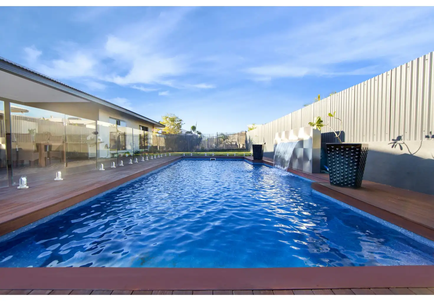 Main view of Homely house listing, 13 Melbourne Street, Johnston NT 832
