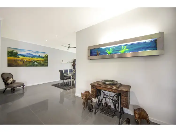 Second view of Homely house listing, 13 Melbourne Street, Johnston NT 832