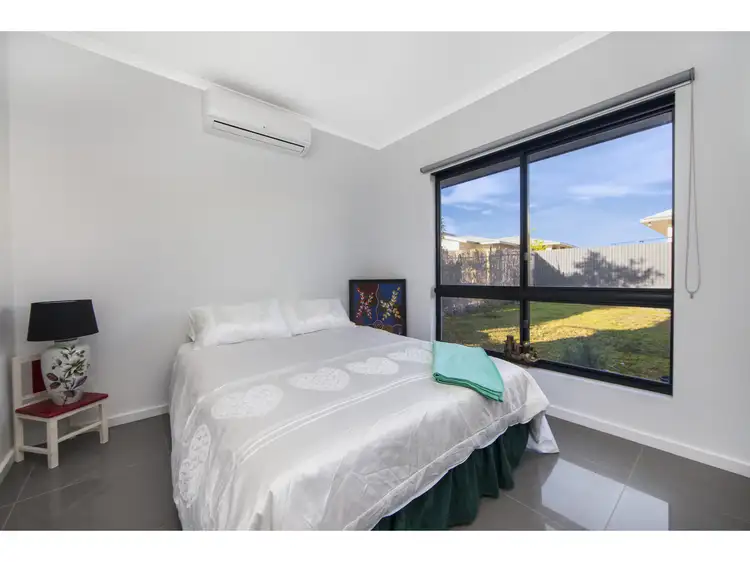 Third view of Homely house listing, 13 Melbourne Street, Johnston NT 832