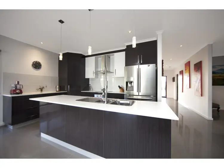 Fourth view of Homely house listing, 13 Melbourne Street, Johnston NT 832