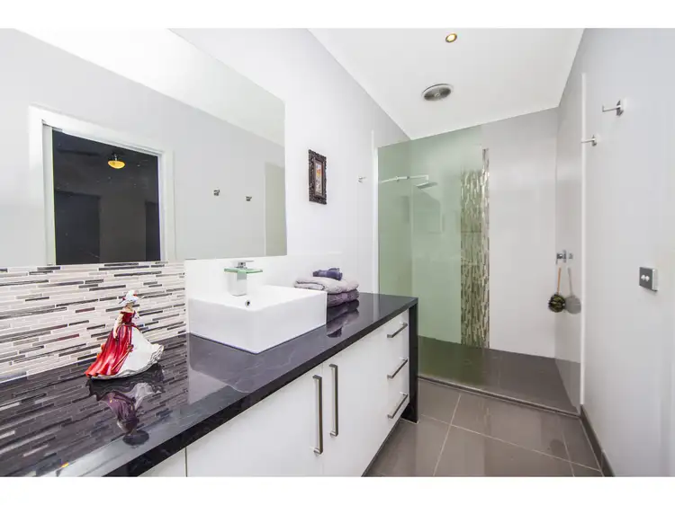 Fifth view of Homely house listing, 13 Melbourne Street, Johnston NT 832