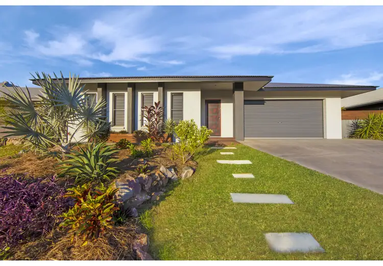 Sixth view of Homely house listing, 13 Melbourne Street, Johnston NT 832