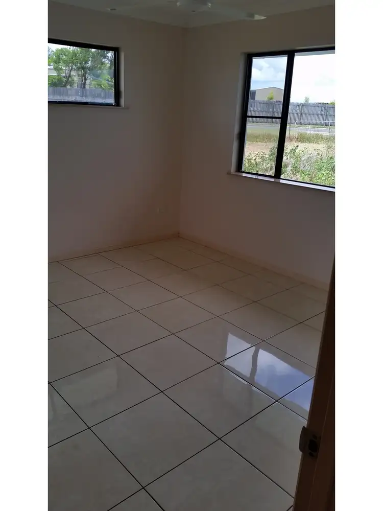 Sixth view of Homely rural property listing, 890 Grasstree Road, Sarina Beach QLD 4737