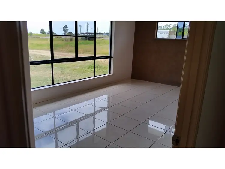 Seventh view of Homely rural property listing, 890 Grasstree Road, Sarina Beach QLD 4737