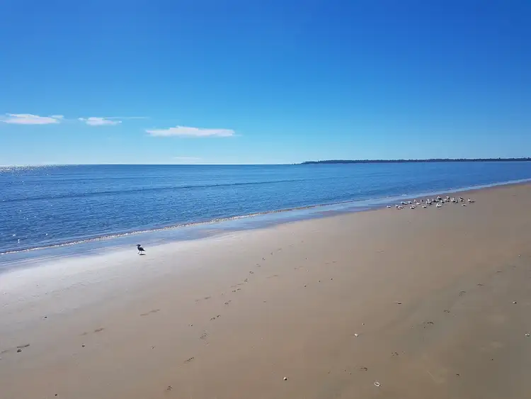 Seventh view of Homely land listing, 3 Dundowran Beach Esplanade, Dundowran Beach QLD 4655