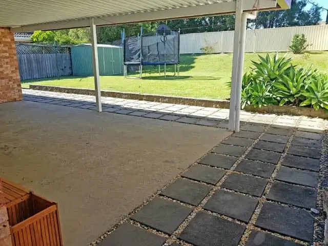 Second view of Homely house listing, 37 Soren Larsen Crescent, Boambee East NSW 2452