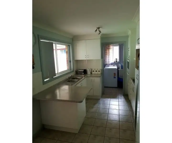 Third view of Homely house listing, 37 Soren Larsen Crescent, Boambee East NSW 2452