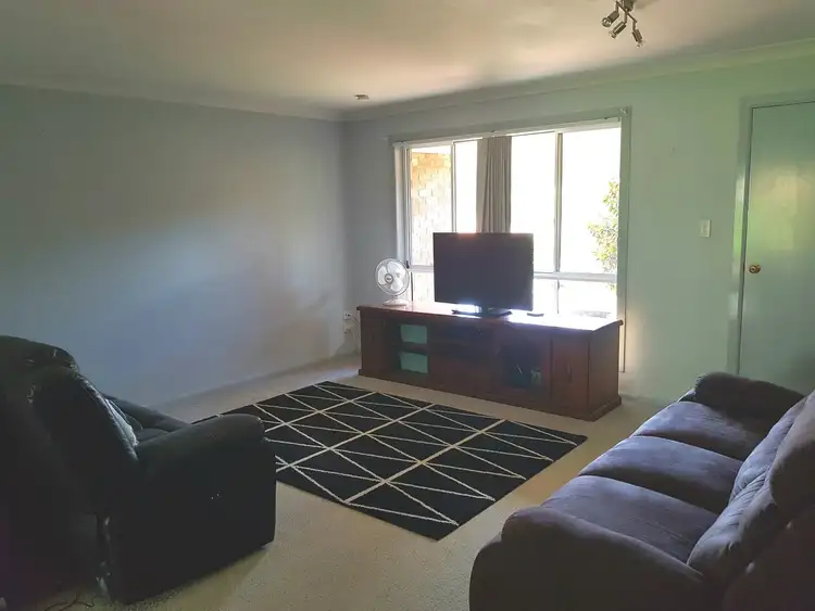 Fourth view of Homely house listing, 37 Soren Larsen Crescent, Boambee East NSW 2452