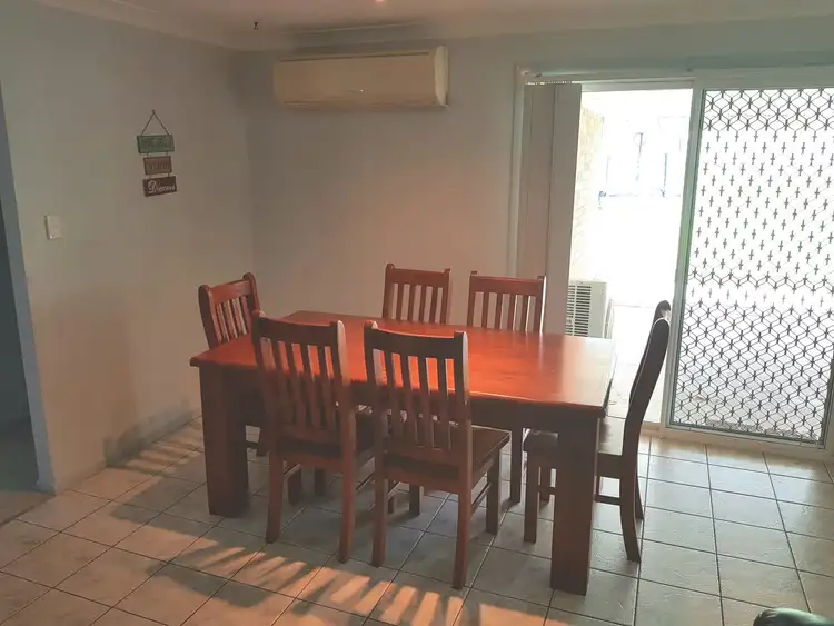 Sixth view of Homely house listing, 37 Soren Larsen Crescent, Boambee East NSW 2452