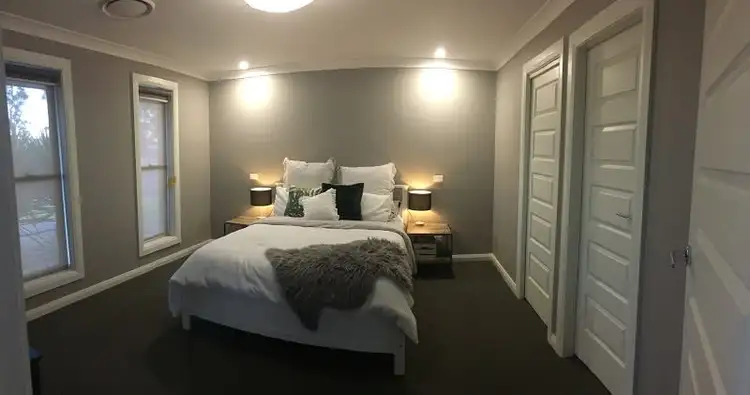 Fourth view of Homely house listing, 177 Condoblin Road, Parkes NSW 2870