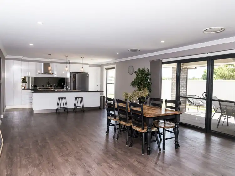 Sixth view of Homely house listing, 177 Condoblin Road, Parkes NSW 2870