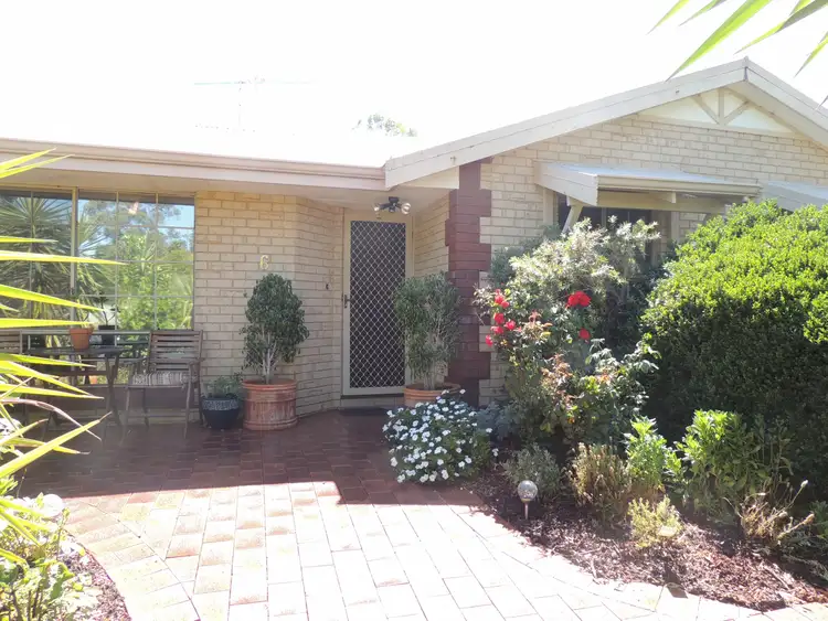 Third view of Homely house listing, 6 Jarrah Close, Bullsbrook WA 6084