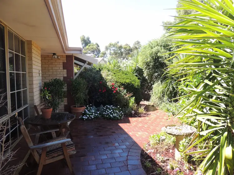 Fourth view of Homely house listing, 6 Jarrah Close, Bullsbrook WA 6084
