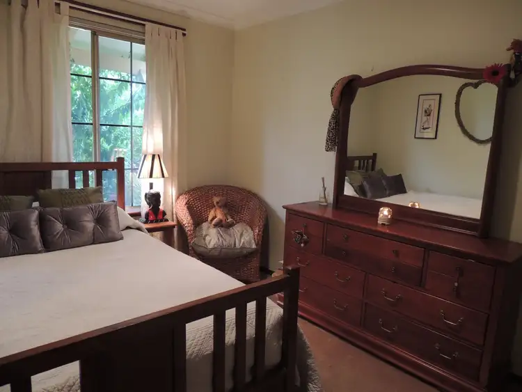 Seventh view of Homely house listing, 6 Jarrah Close, Bullsbrook WA 6084