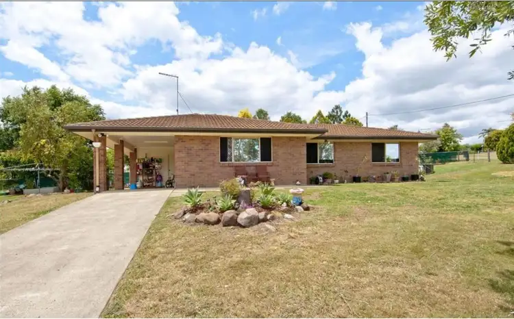 7-11 Lindesay Street, Veresdale QLD 4285