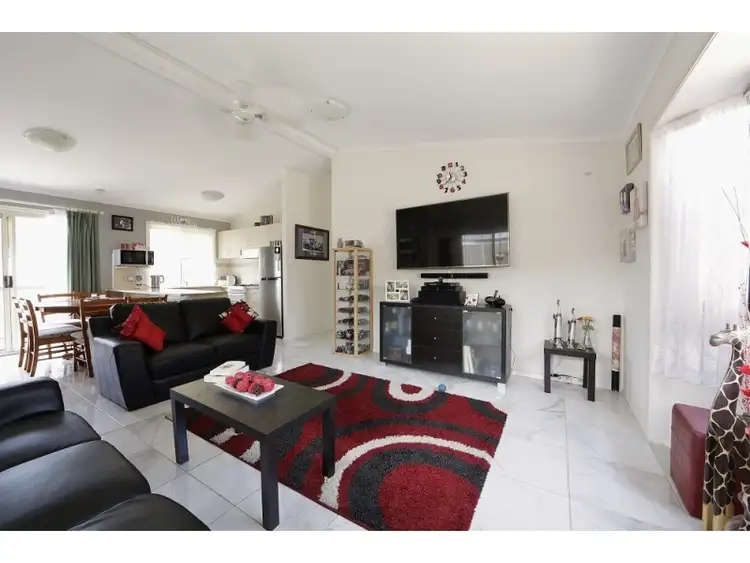 Second view of Homely retirement listing, Site 22/186 Sunrise Avenue, Halekulani NSW 2262