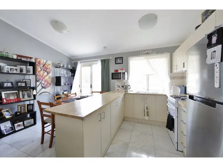 Third view of Homely retirement listing, Site 22/186 Sunrise Avenue, Halekulani NSW 2262