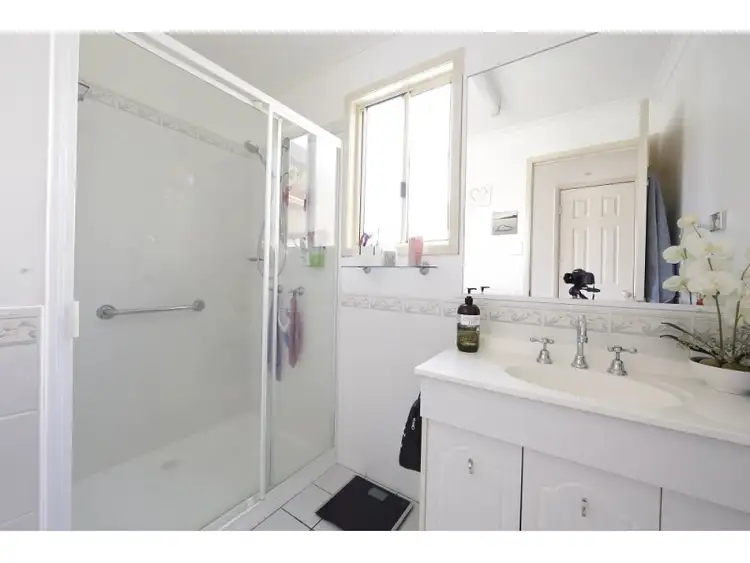 Sixth view of Homely retirement listing, Site 22/186 Sunrise Avenue, Halekulani NSW 2262