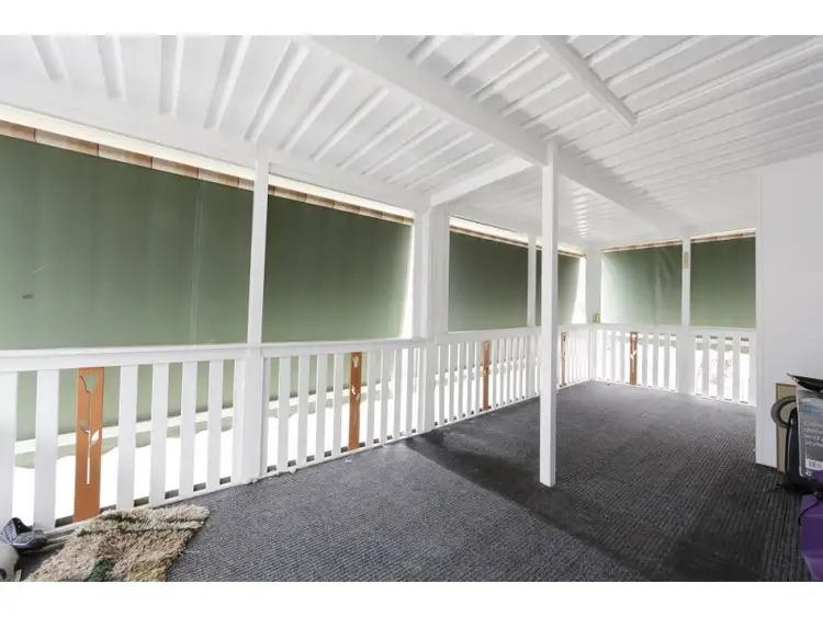 Second view of Homely retirement listing, Site 124/186 Sunrise Avenue, Halekulani NSW 2262