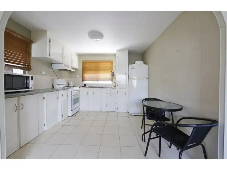 Third view of Homely retirement listing, Site 124/186 Sunrise Avenue, Halekulani NSW 2262