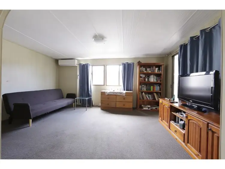 Fourth view of Homely retirement listing, Site 124/186 Sunrise Avenue, Halekulani NSW 2262