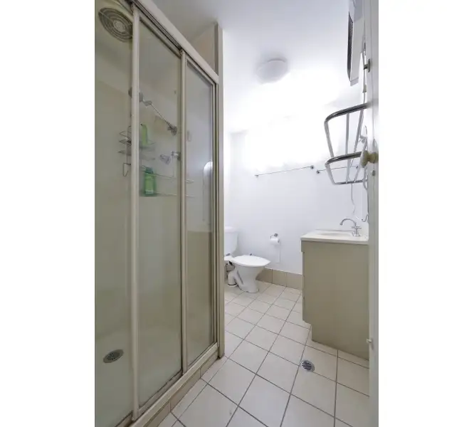 Fifth view of Homely retirement listing, Site 124/186 Sunrise Avenue, Halekulani NSW 2262