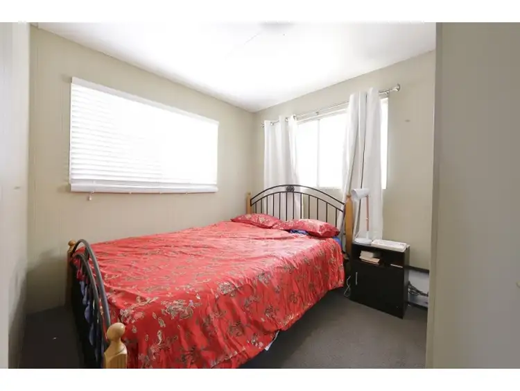 Sixth view of Homely retirement listing, Site 124/186 Sunrise Avenue, Halekulani NSW 2262