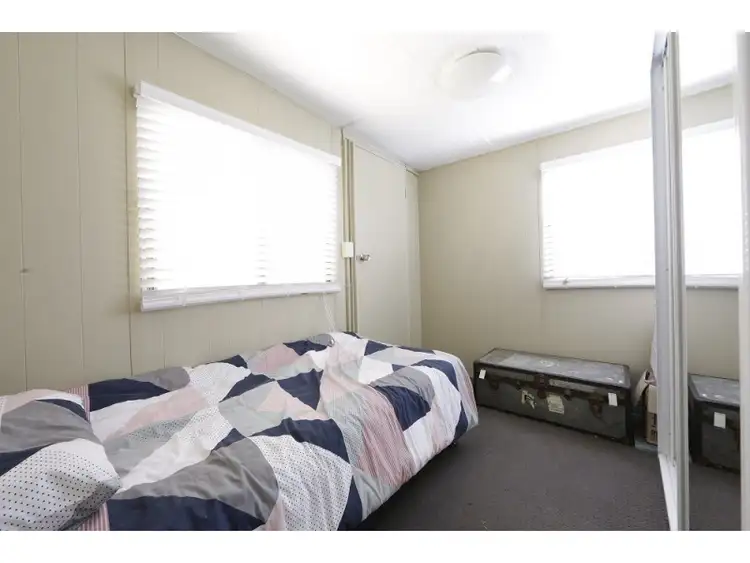 Seventh view of Homely retirement listing, Site 124/186 Sunrise Avenue, Halekulani NSW 2262