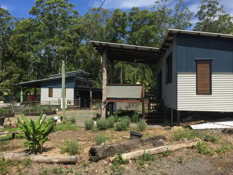 Main view of Homely rural property listing, 146 Kildeys Road, Cootharaba QLD 4565