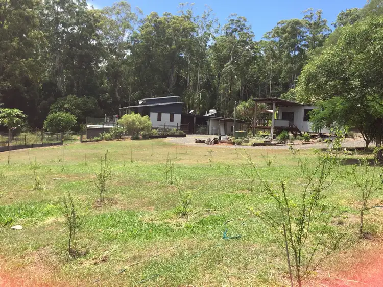 Second view of Homely rural property listing, 146 Kildeys Road, Cootharaba QLD 4565
