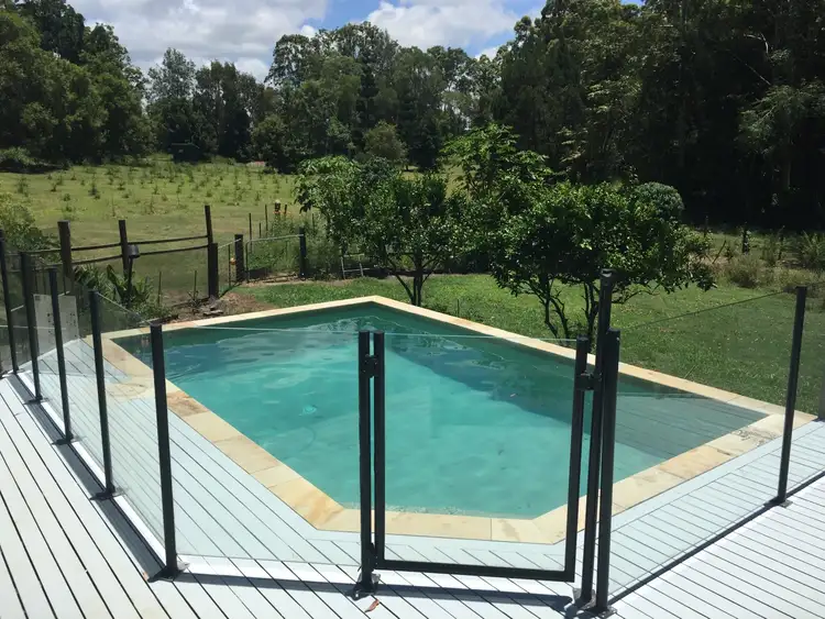 Fourth view of Homely rural property listing, 146 Kildeys Road, Cootharaba QLD 4565