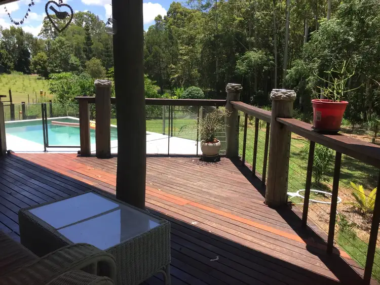 Fifth view of Homely rural property listing, 146 Kildeys Road, Cootharaba QLD 4565