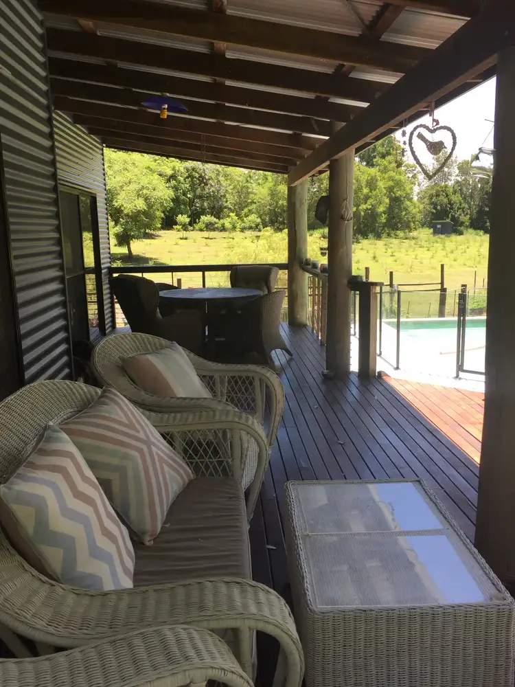 Sixth view of Homely rural property listing, 146 Kildeys Road, Cootharaba QLD 4565