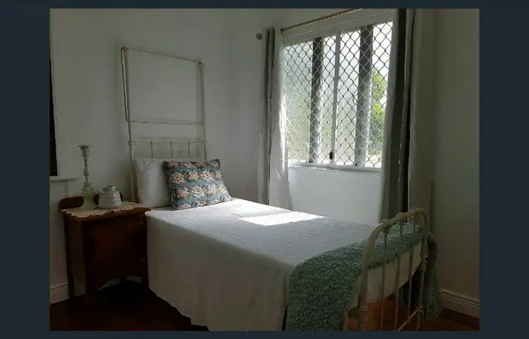 Fifth view of Homely house listing, Address available on request