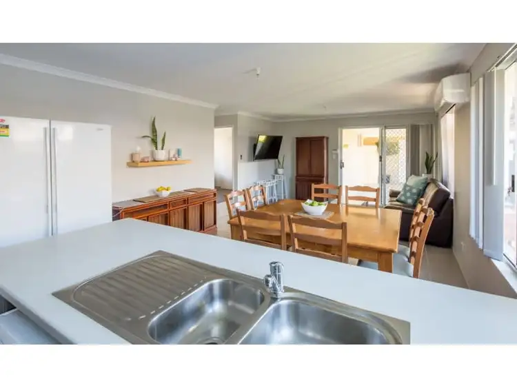 Third view of Homely house listing, 9 Triandra Street, Baldivis WA 6171
