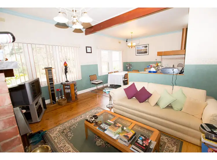 Sixth view of Homely house listing, 54-58 54 Delany Avenue, Bright VIC 3741