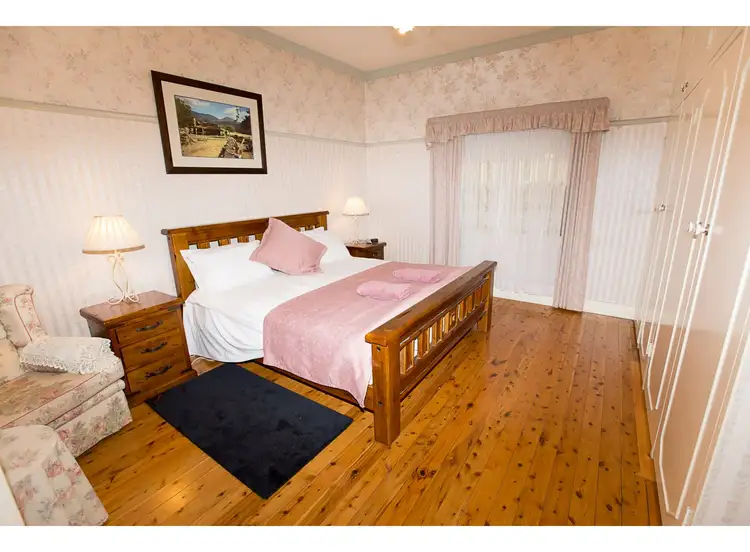 Seventh view of Homely house listing, 54-58 54 Delany Avenue, Bright VIC 3741