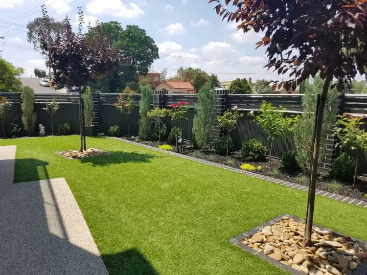 Third view of Homely house listing, 85 Old Violet Street, Ironbark VIC 3550